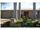Strathpine QLD 4500