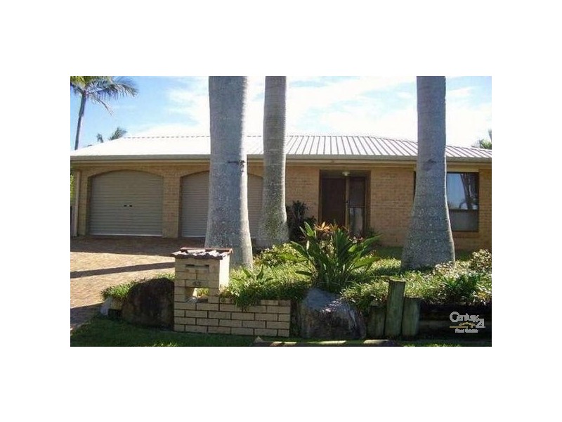 Strathpine QLD 4500