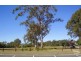 Strathpine QLD 4500