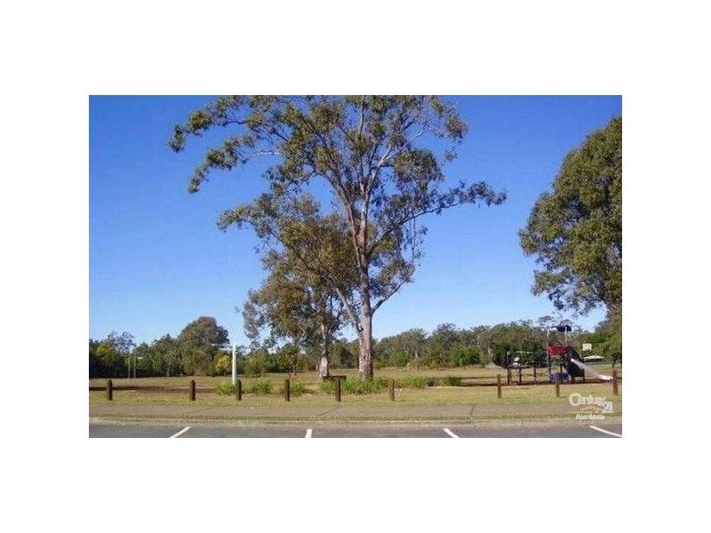 Strathpine QLD 4500