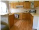 Strathpine QLD 4500