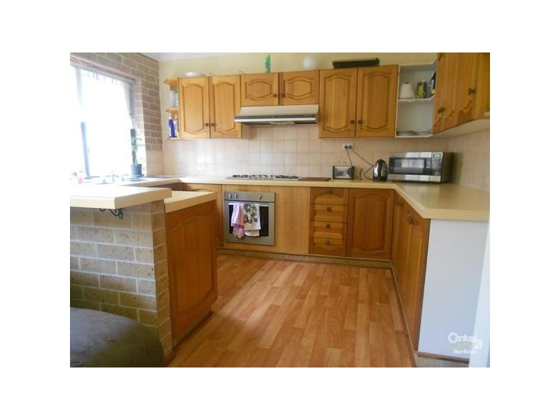 Strathpine QLD 4500
