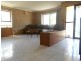 Strathpine QLD 4500