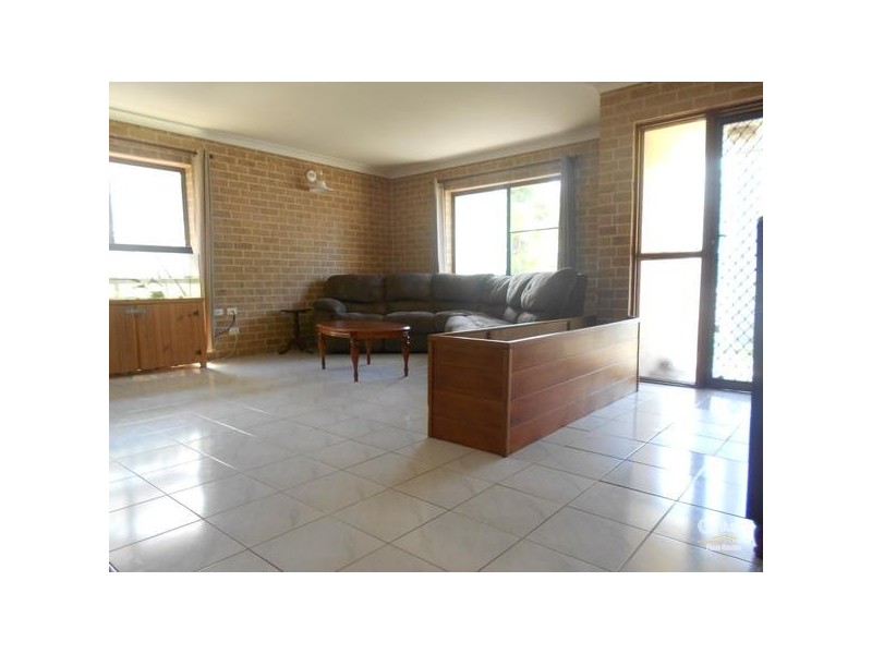 Strathpine QLD 4500