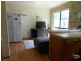 Strathpine QLD 4500