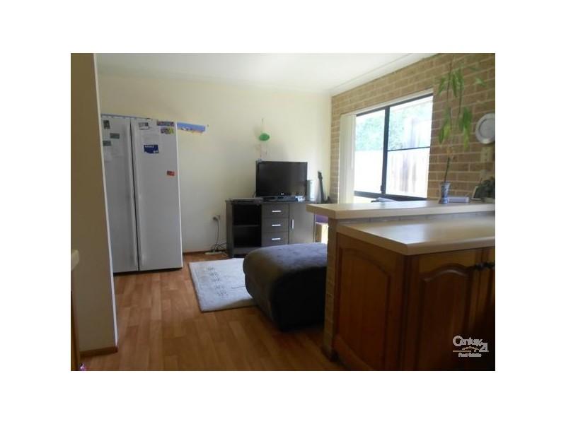 Strathpine QLD 4500