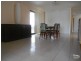Strathpine QLD 4500