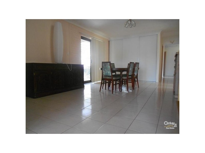 Strathpine QLD 4500