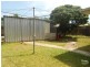 Strathpine QLD 4500