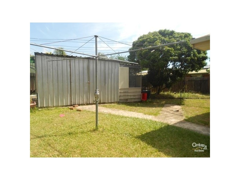 Strathpine QLD 4500
