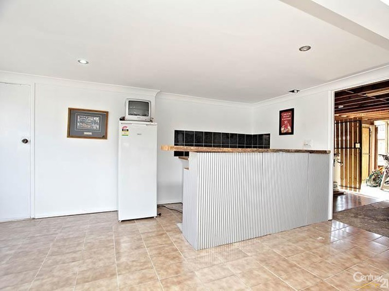 19  Valiant Crescent, Strathpine QLD 4500