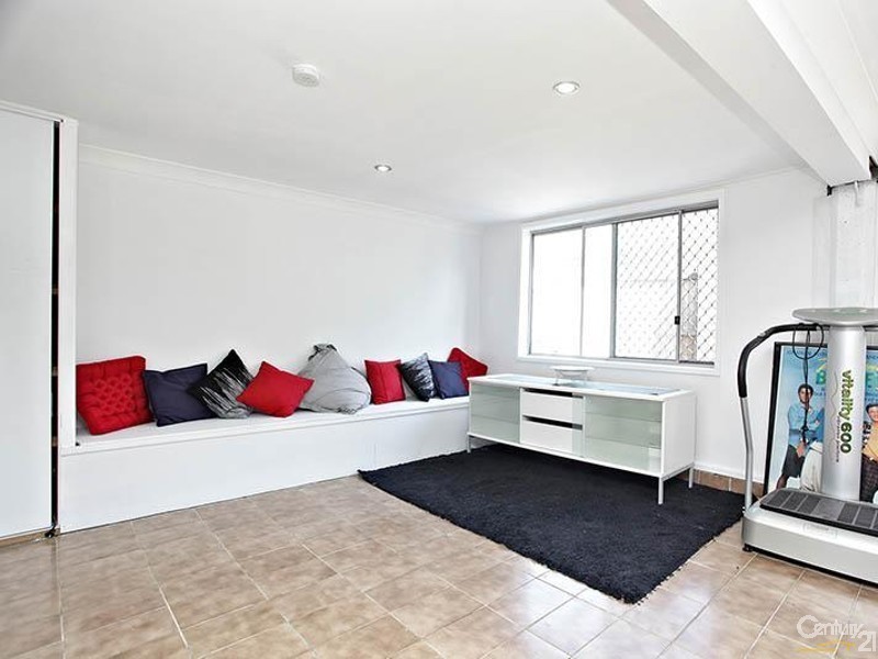 19  Valiant Crescent, Strathpine QLD 4500