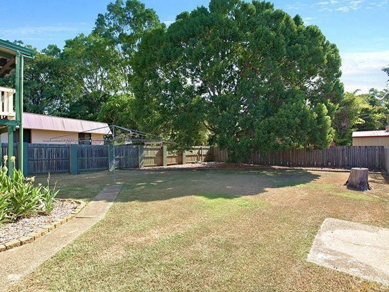 19  Valiant Crescent, Strathpine QLD 4500