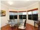 1 Tipuana Place, Cashmere QLD 4500