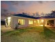 1 Tipuana Place, Cashmere QLD 4500