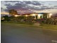 1 Tipuana Place, Cashmere QLD 4500