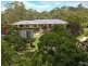 1 Tipuana Place, Cashmere QLD 4500