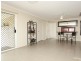 12 Patrone Court, Warner QLD 4500
