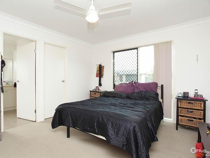 12 Patrone Court, Warner QLD 4500