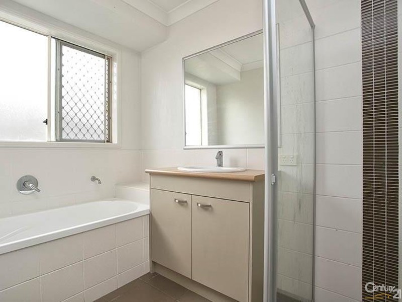 12 Patrone Court, Warner QLD 4500