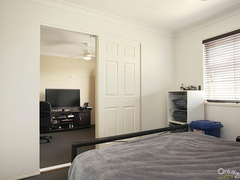 12 Patrone Court, Warner QLD 4500