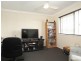 12 Patrone Court, Warner QLD 4500