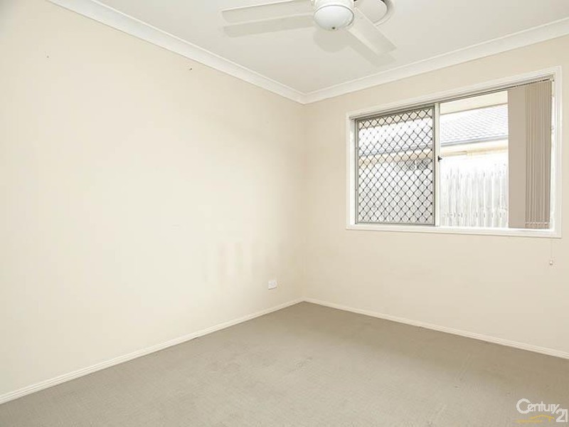 12 Patrone Court, Warner QLD 4500