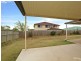 12 Patrone Court, Warner QLD 4500