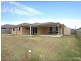 12 Patrone Court, Warner QLD 4500