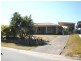 8 Coops Place, Joyner QLD 4500