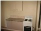 8 Coops Place, Joyner QLD 4500