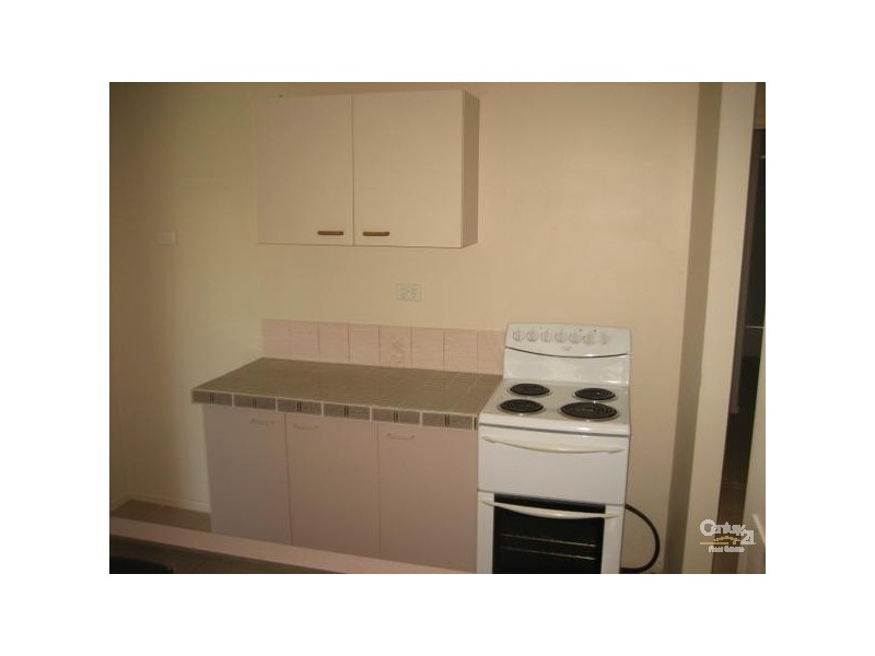 8 Coops Place, Joyner QLD 4500