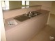 8 Coops Place, Joyner QLD 4500
