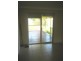 8 Coops Place, Joyner QLD 4500
