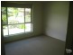 8 Coops Place, Joyner QLD 4500