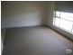 8 Coops Place, Joyner QLD 4500