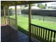 8 Coops Place, Joyner QLD 4500