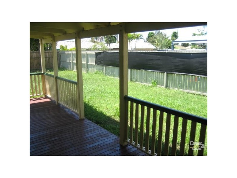 8 Coops Place, Joyner QLD 4500