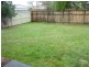 8 Coops Place, Joyner QLD 4500