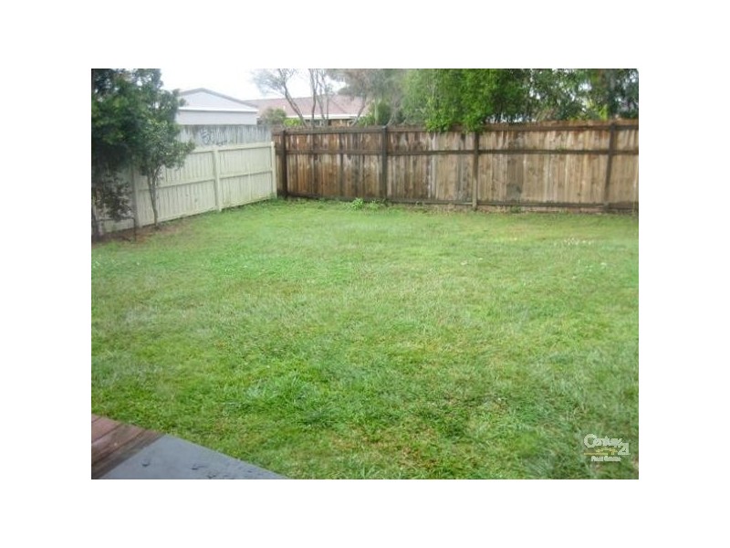 8 Coops Place, Joyner QLD 4500
