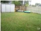 8 Coops Place, Joyner QLD 4500