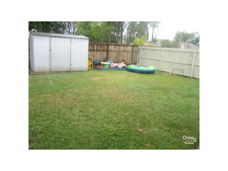 8 Coops Place, Joyner QLD 4500