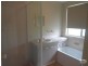 8 Coops Place, Joyner QLD 4500