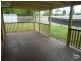 8 Coops Place, Joyner QLD 4500