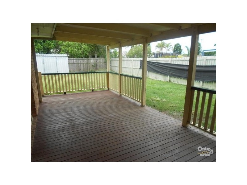 8 Coops Place, Joyner QLD 4500