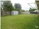 8 Coops Place, Joyner QLD 4500