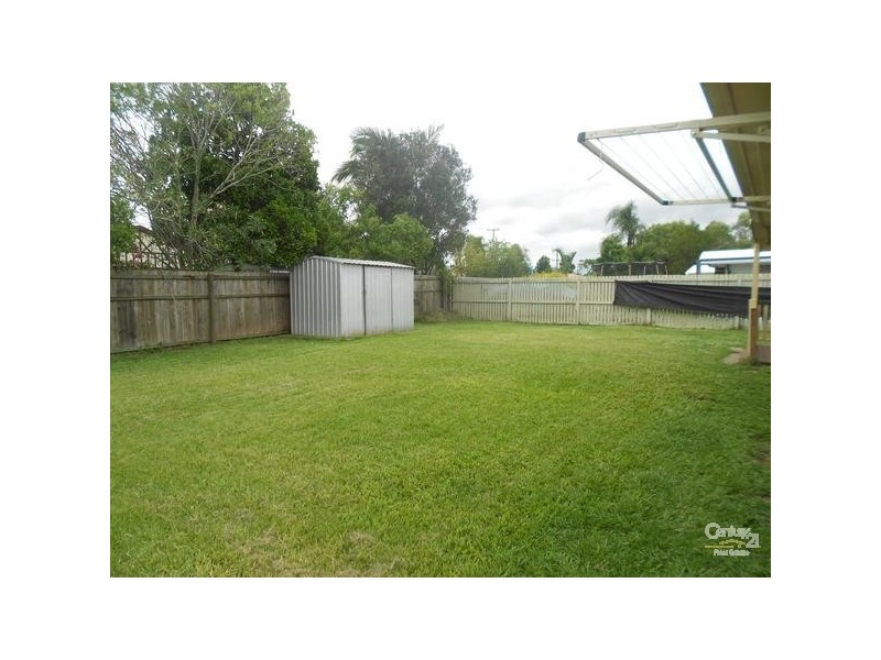 8 Coops Place, Joyner QLD 4500
