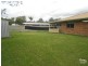 8 Coops Place, Joyner QLD 4500