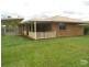 8 Coops Place, Joyner QLD 4500