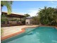 29 Pine Valley Drive, Joyner QLD 4500